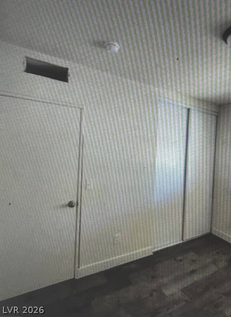 1317 Exley Avenue Property Photo 33
