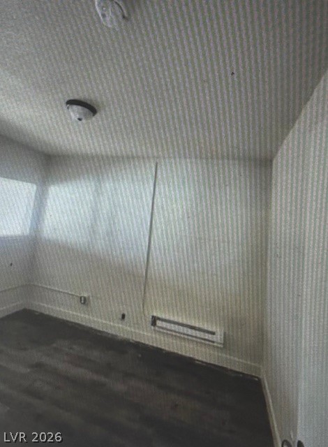 1317 Exley Avenue Property Photo 34