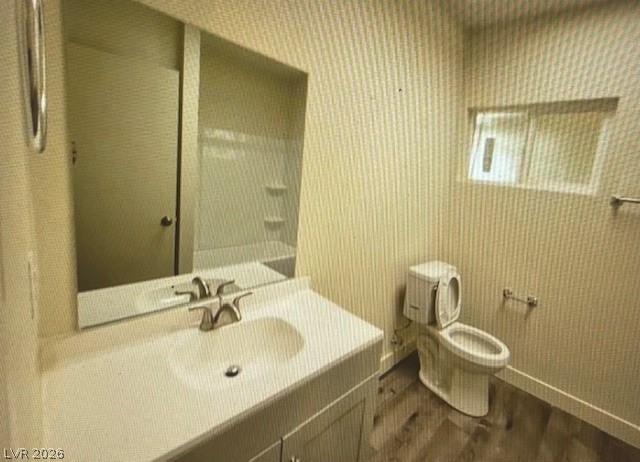 1317 Exley Avenue Property Photo 35