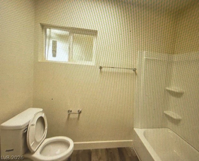 1317 Exley Avenue Property Photo 36