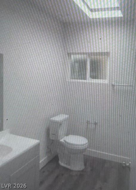 1317 Exley Avenue Property Photo 41