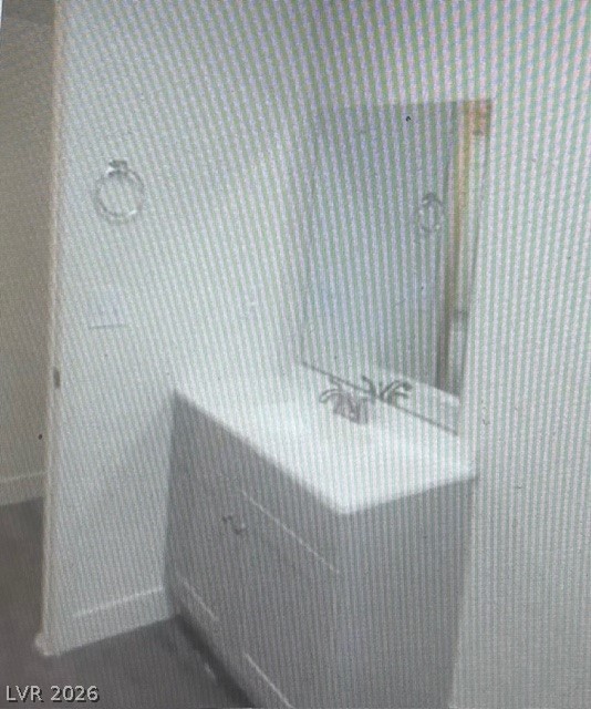 1317 Exley Avenue Property Photo 42