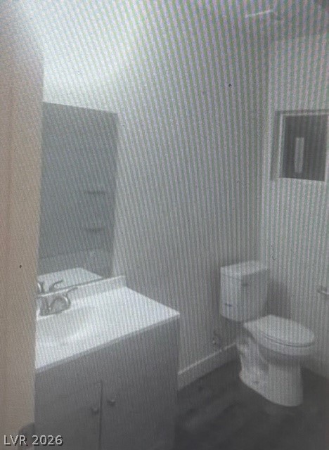 1317 Exley Avenue Property Photo 43
