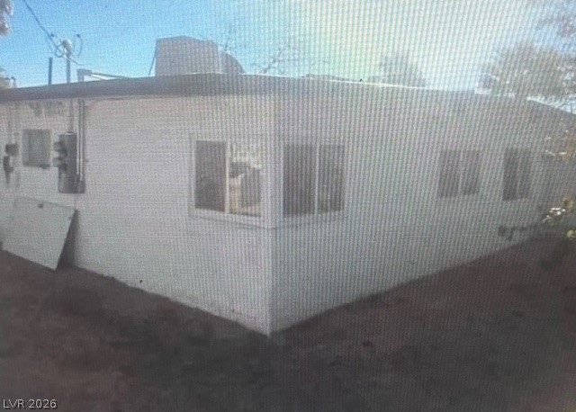 1317 Exley Avenue Property Photo 45