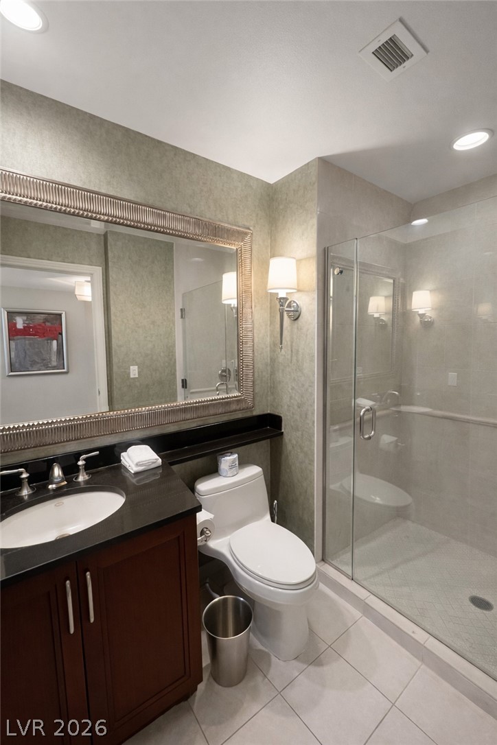 145 East Harmon Avenue 1502 Property Photo 10