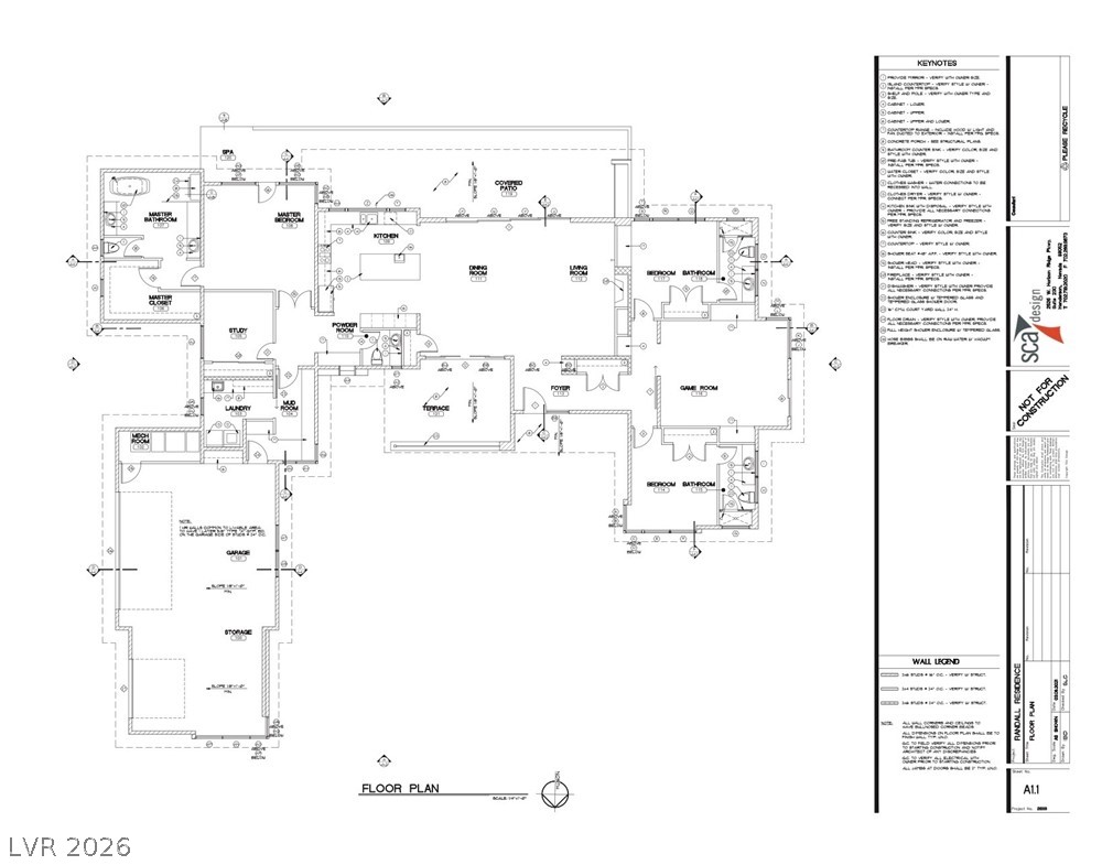 827 Dublin Avenue Property Photo 6