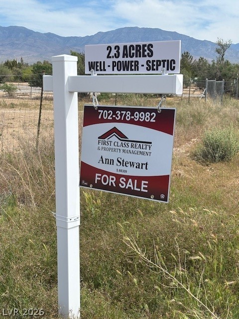 2370 West Tonya Drive Property Photo 1