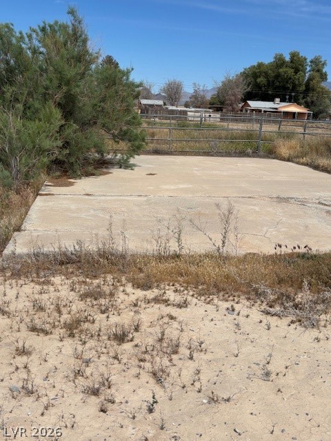 2370 West Tonya Drive Property Photo 12