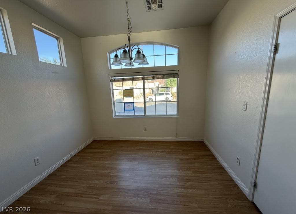 6115 Magic Mesa Street Property Photo 5