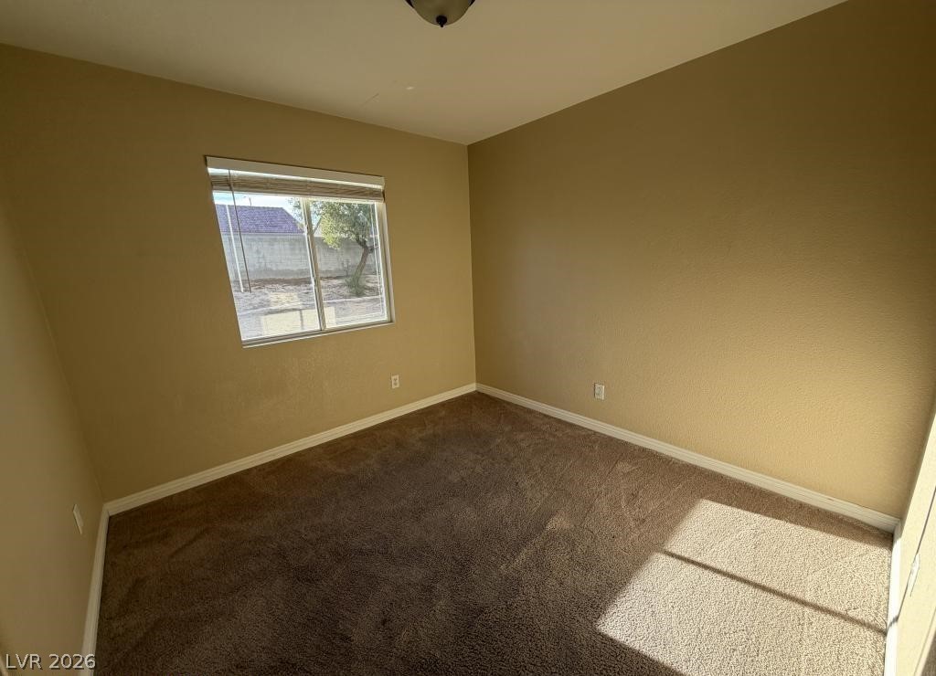 6115 Magic Mesa Street Property Photo 6