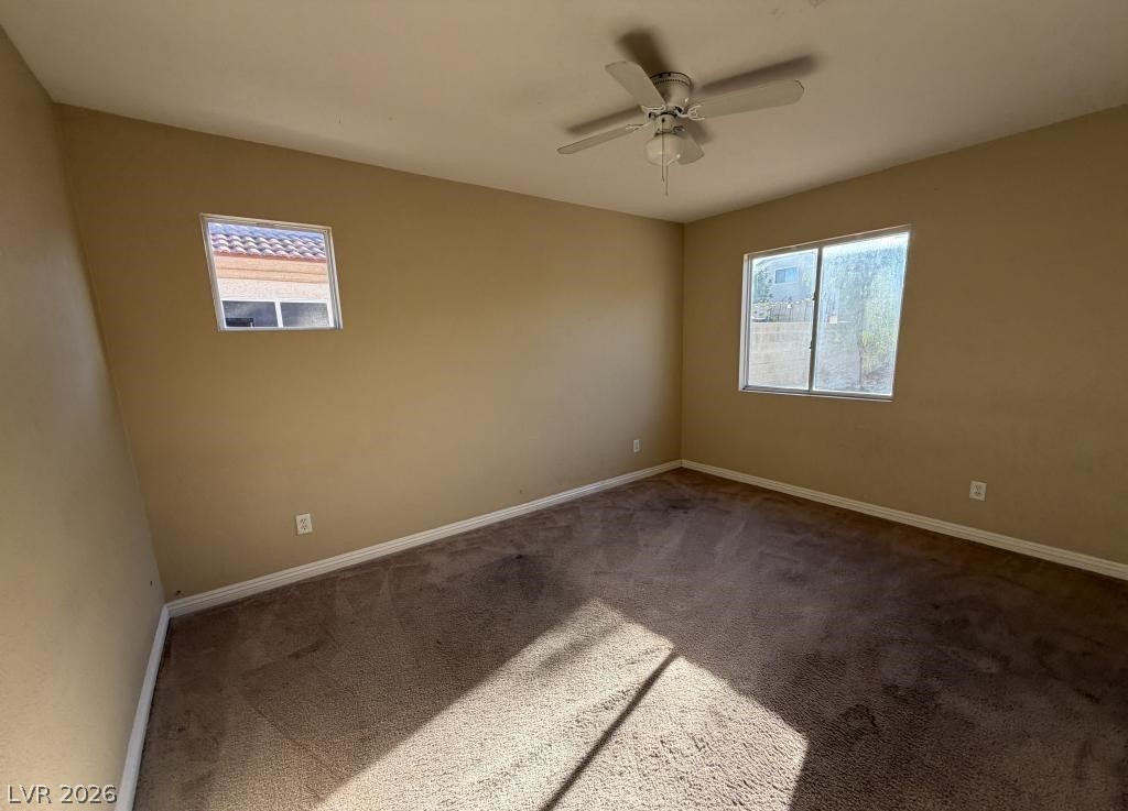 6115 Magic Mesa Street Property Photo 7