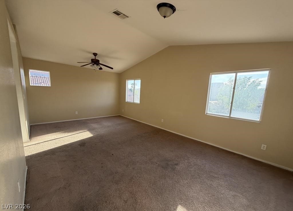6115 Magic Mesa Street Property Photo 8