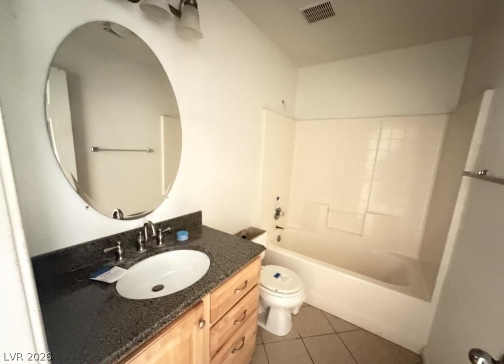 6115 Magic Mesa Street Property Photo 9