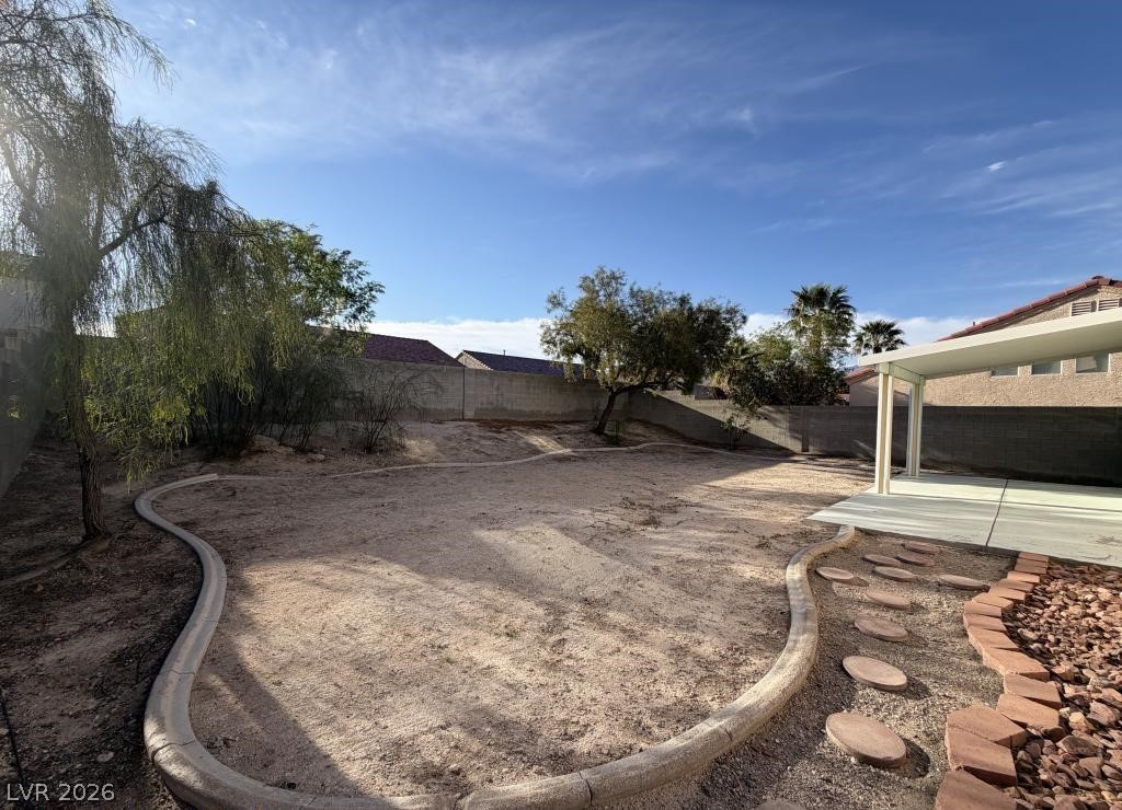 6115 Magic Mesa Street Property Photo 11