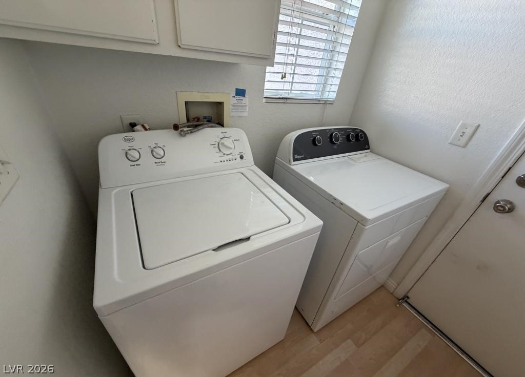 6115 Magic Mesa Street Property Photo 13