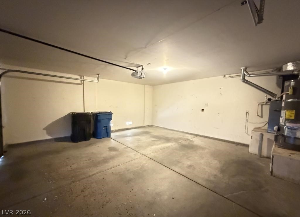 6115 Magic Mesa Street Property Photo 14