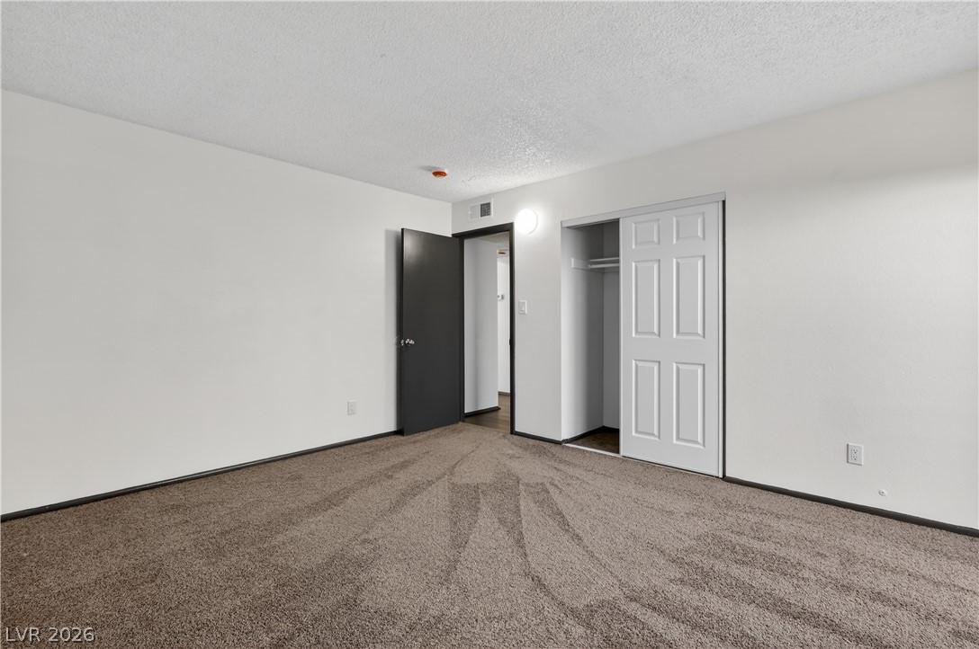 204 Sundance Shores Drive Property Photo 20