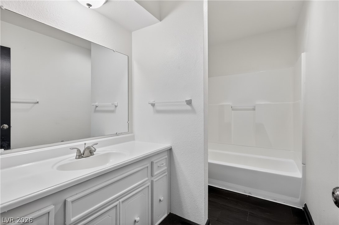 204 Sundance Shores Drive Property Photo 21