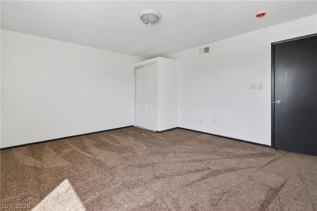 204 Sundance Shores Drive Property Photo 24