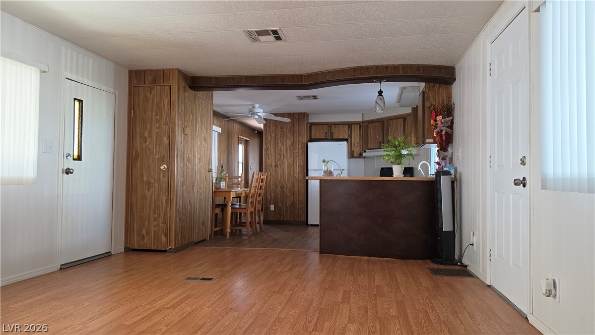 4633 East Royal Ridge Boulevard Property Photo 16
