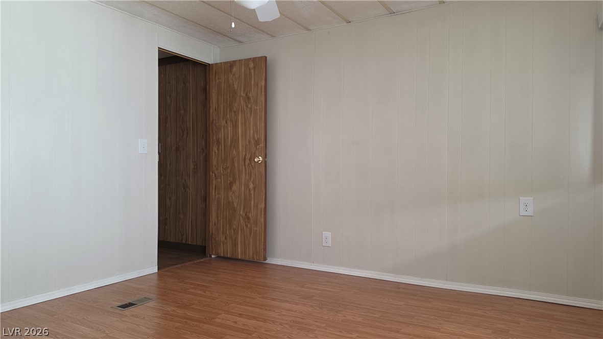 4633 East Royal Ridge Boulevard Property Photo 23