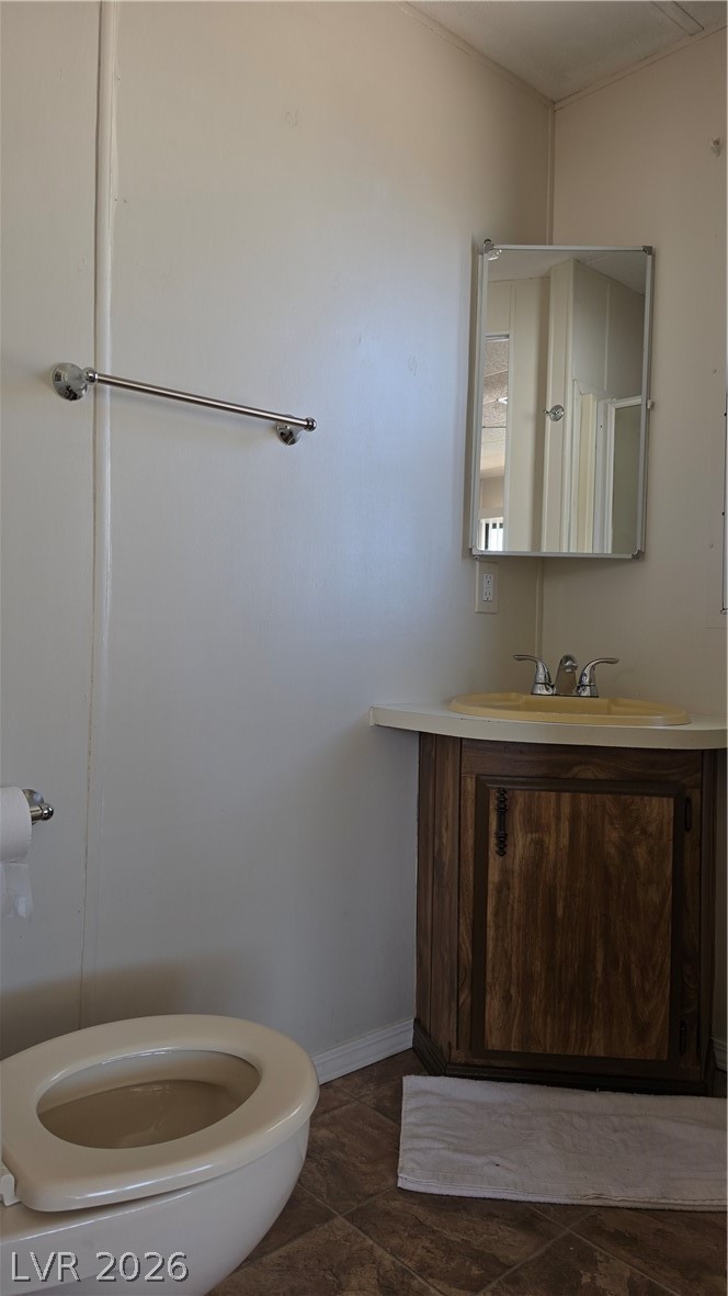 4633 East Royal Ridge Boulevard Property Photo 29