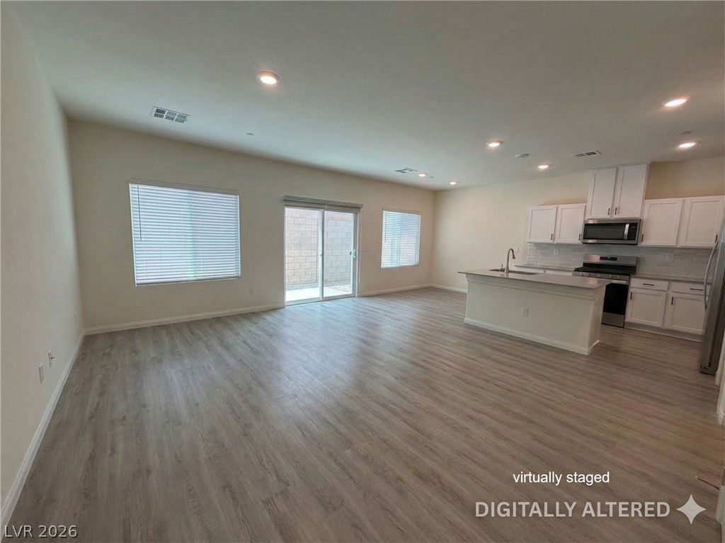 9915 Cobalt Cliffs Street Property Photo 2