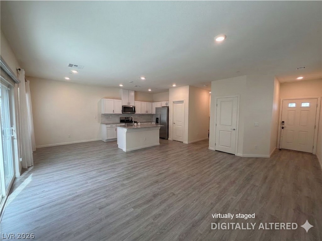 9915 Cobalt Cliffs Street Property Photo 6