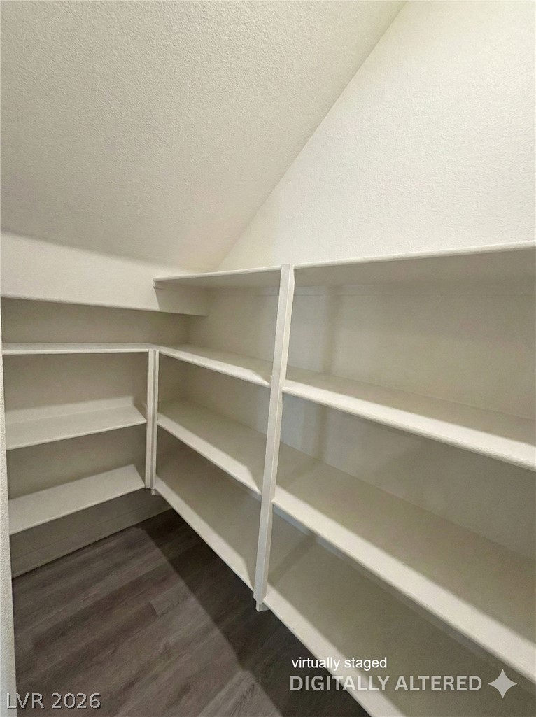 9915 Cobalt Cliffs Street Property Photo 7