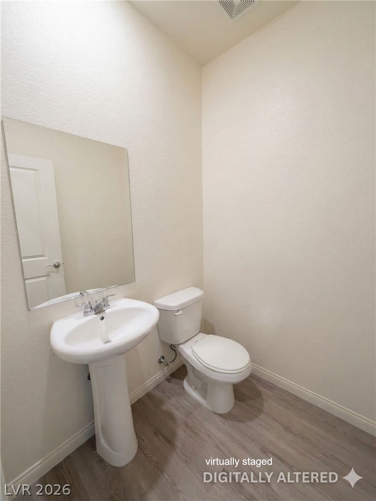 9915 Cobalt Cliffs Street Property Photo 8