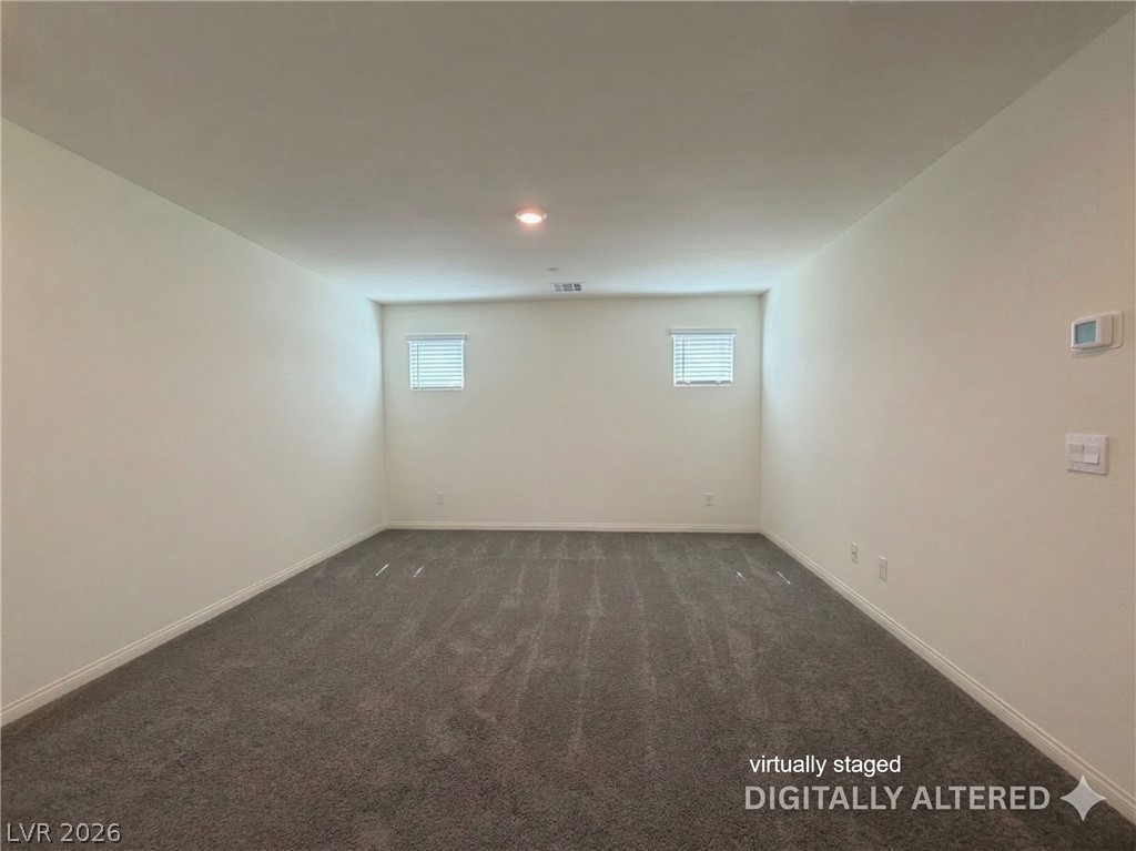 9915 Cobalt Cliffs Street Property Photo 9