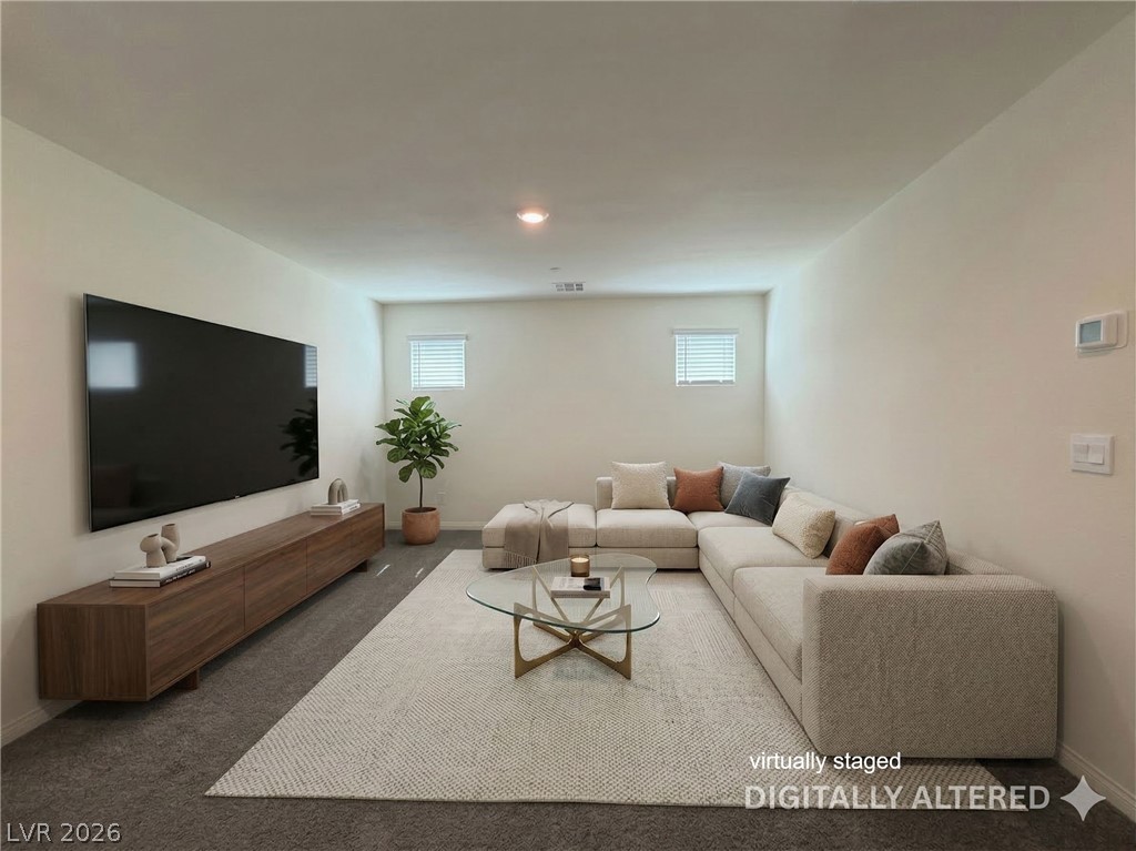 9915 Cobalt Cliffs Street Property Photo 10