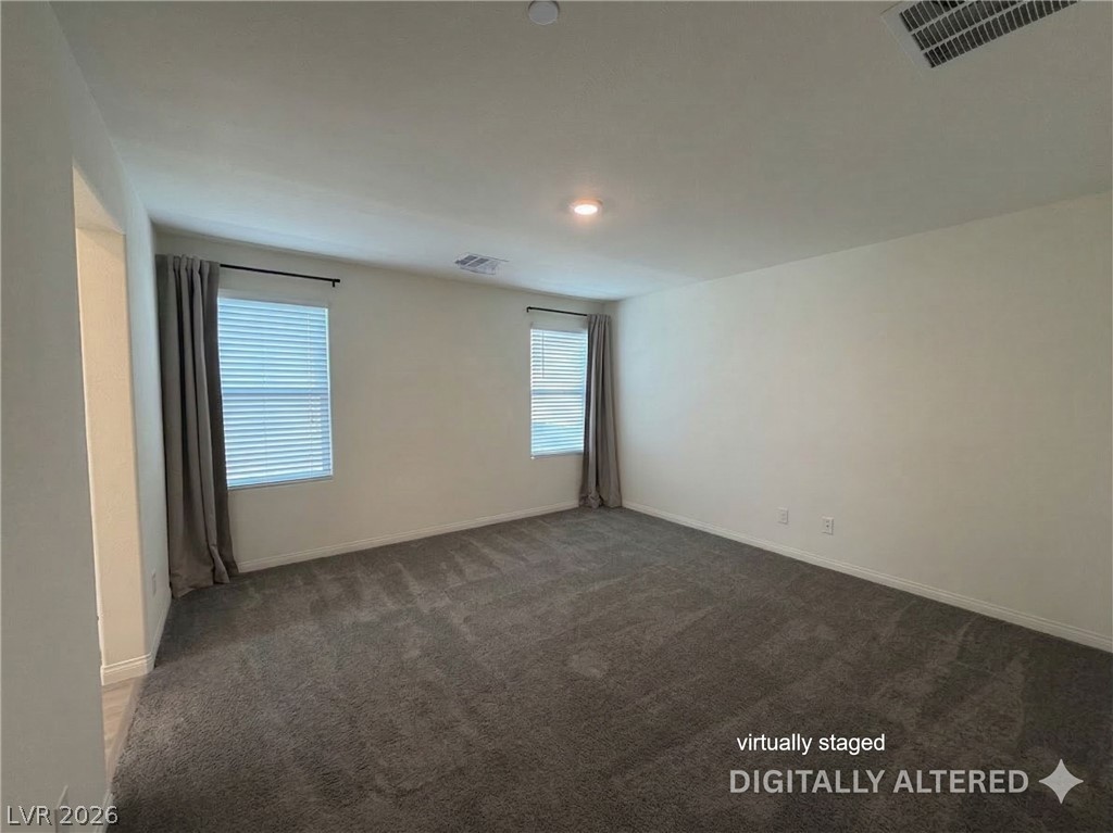 9915 Cobalt Cliffs Street Property Photo 11