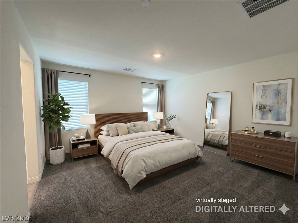 9915 Cobalt Cliffs Street Property Photo 12