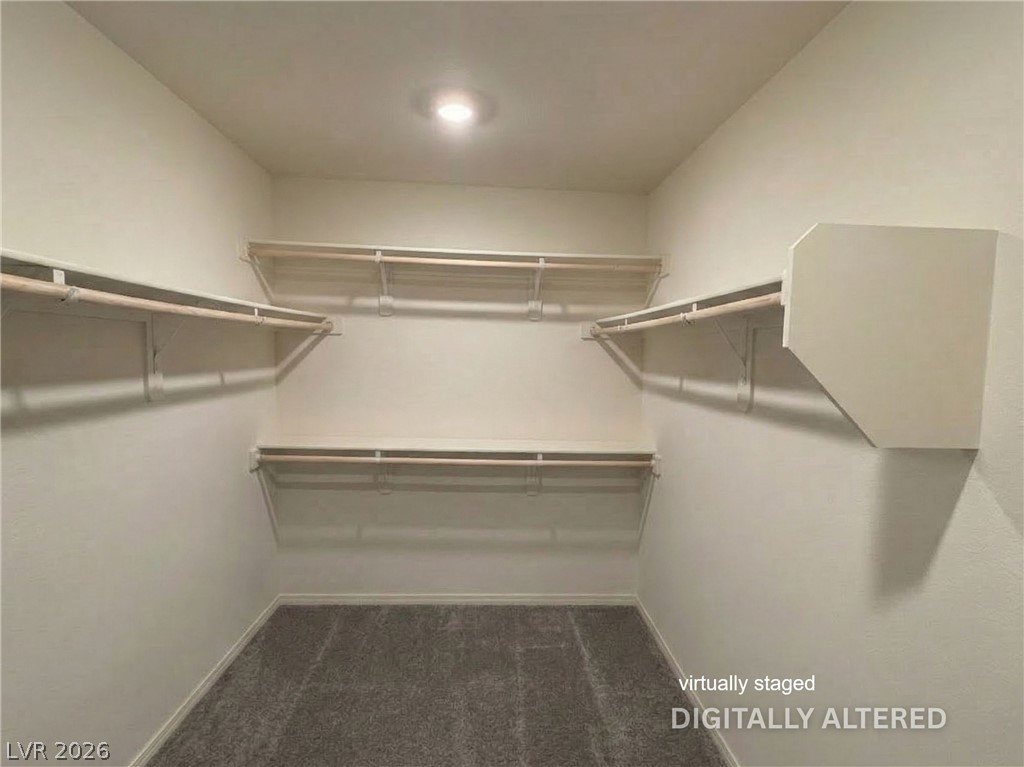 9915 Cobalt Cliffs Street Property Photo 13