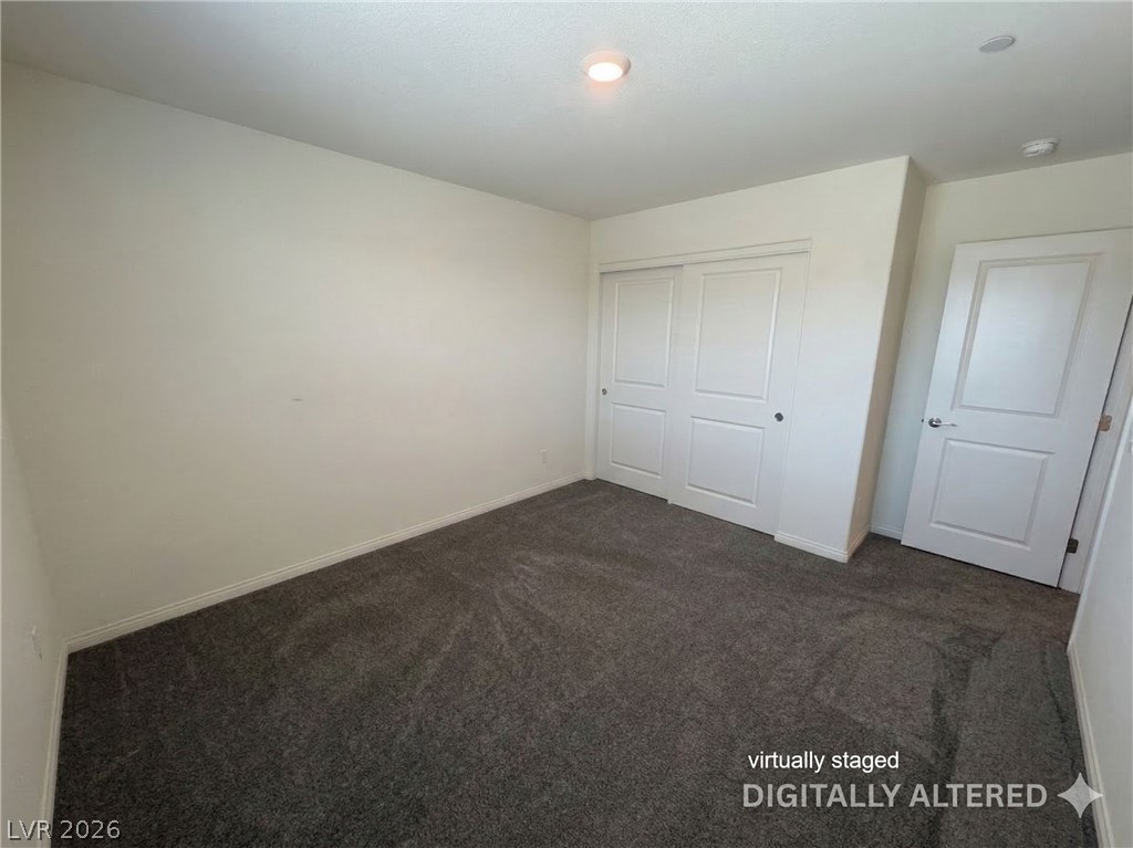 9915 Cobalt Cliffs Street Property Photo 14