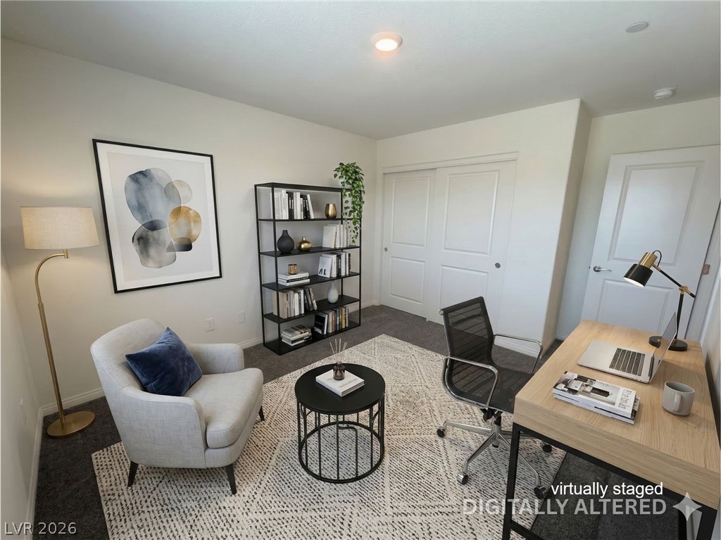 9915 Cobalt Cliffs Street Property Photo 15