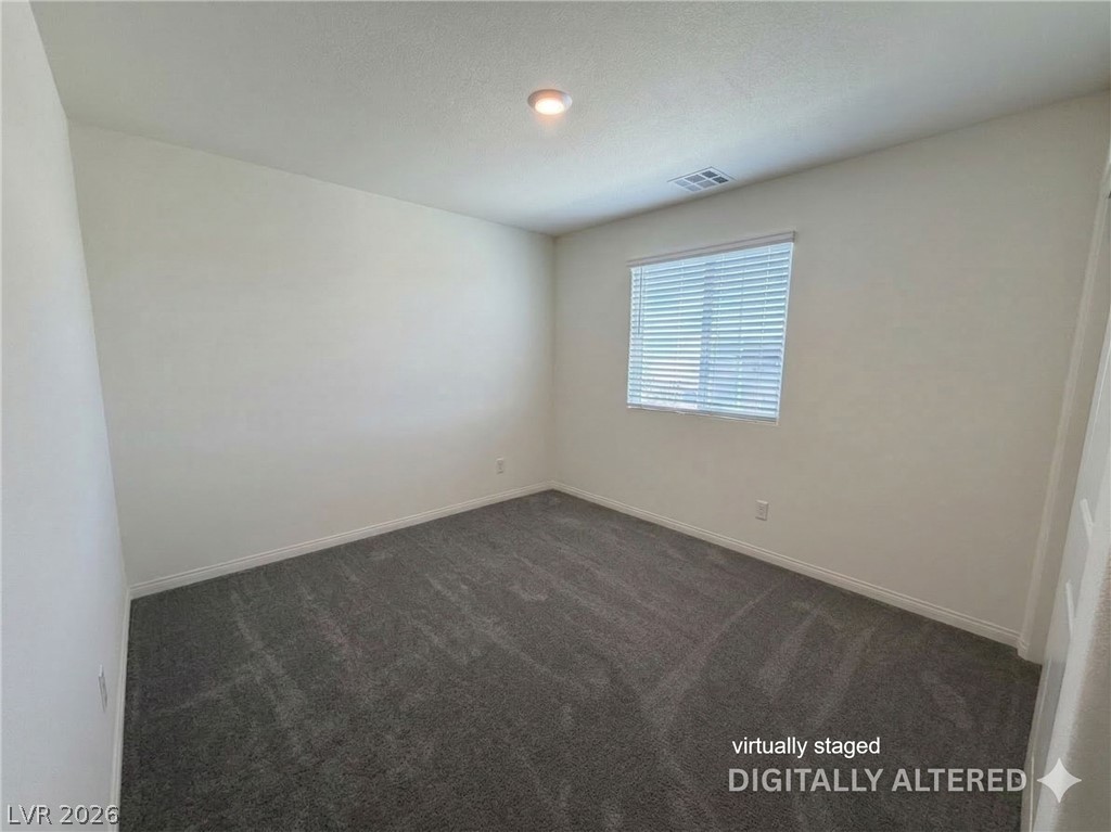 9915 Cobalt Cliffs Street Property Photo 16
