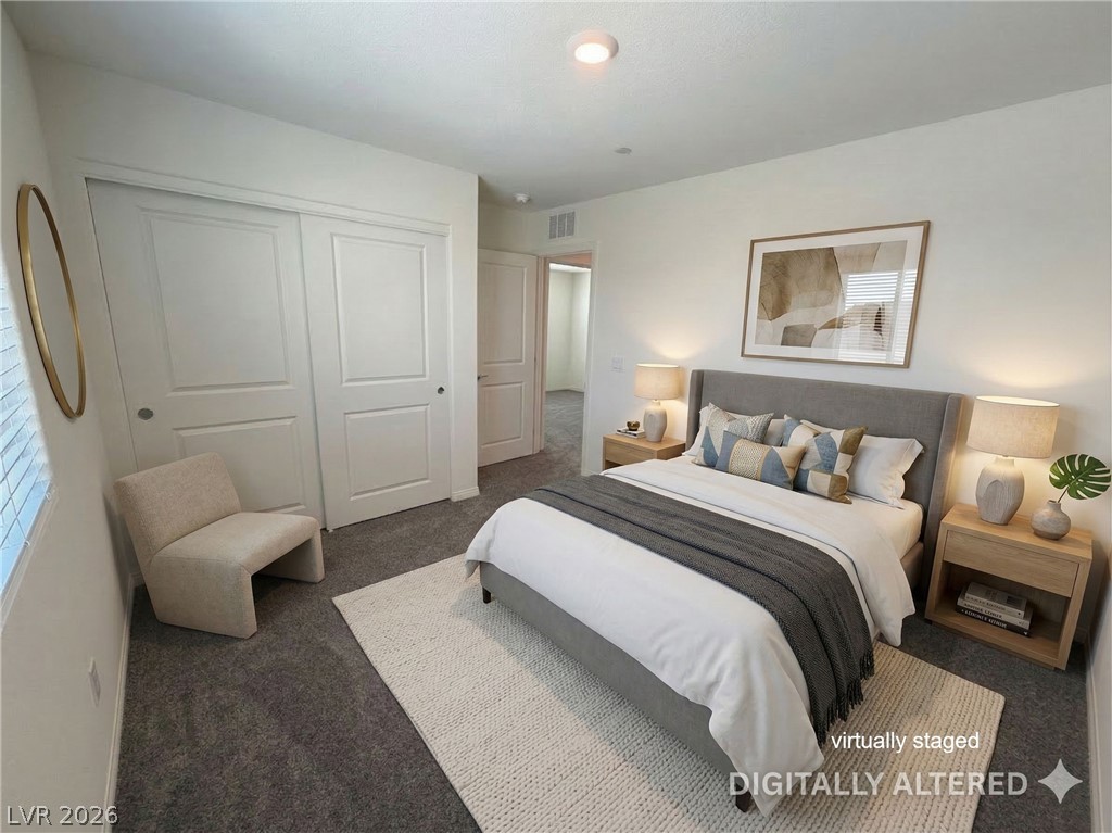 9915 Cobalt Cliffs Street Property Photo 17