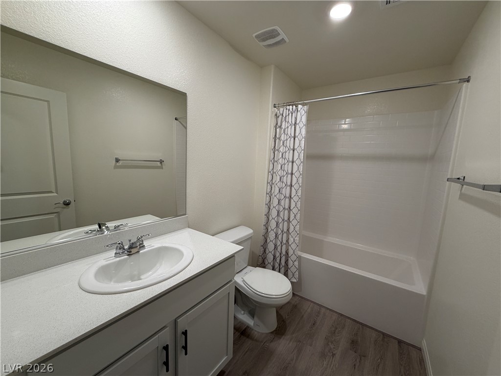 9915 Cobalt Cliffs Street Property Photo 18