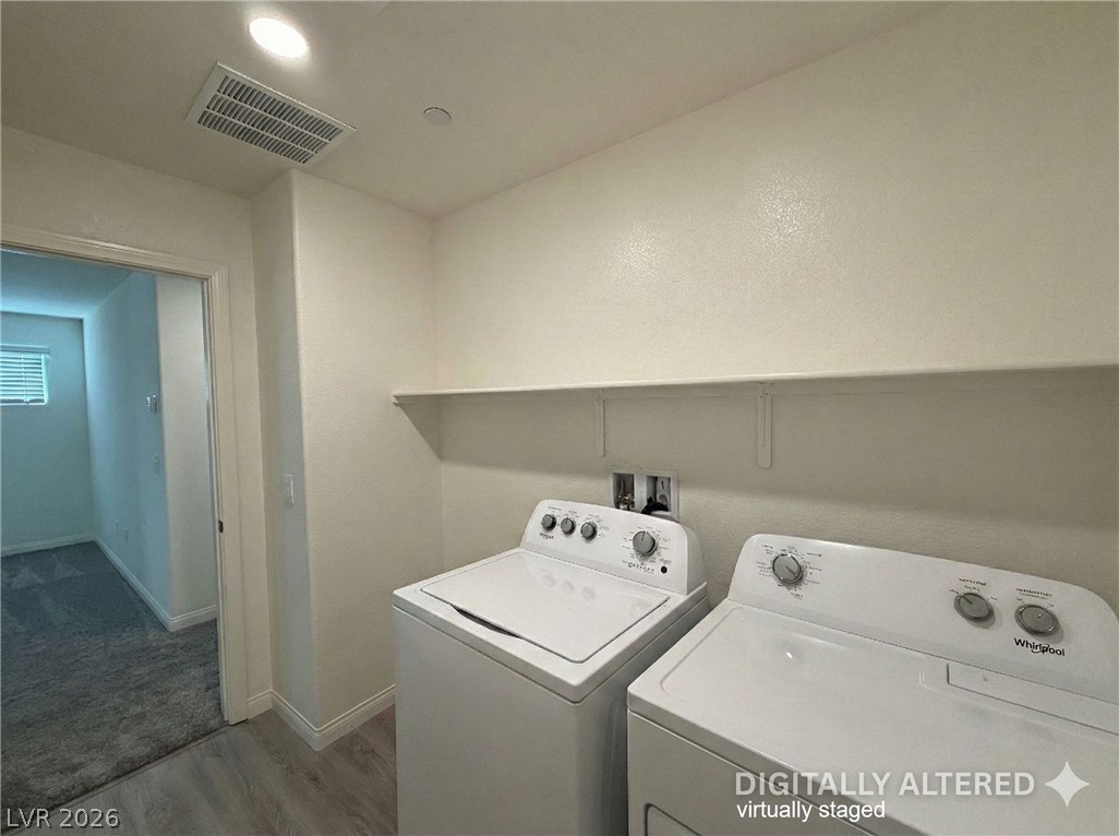 9915 Cobalt Cliffs Street Property Photo 19