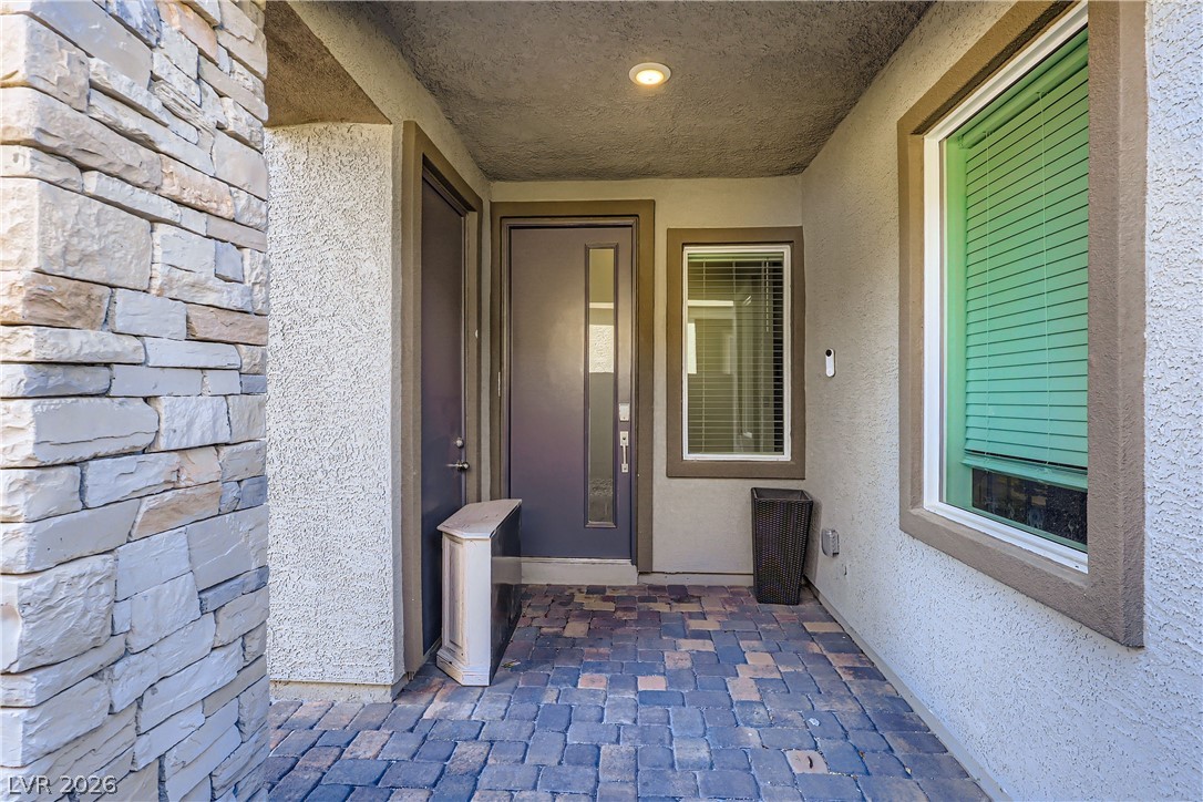 314 Robson Ridge Lane Property Photo 43