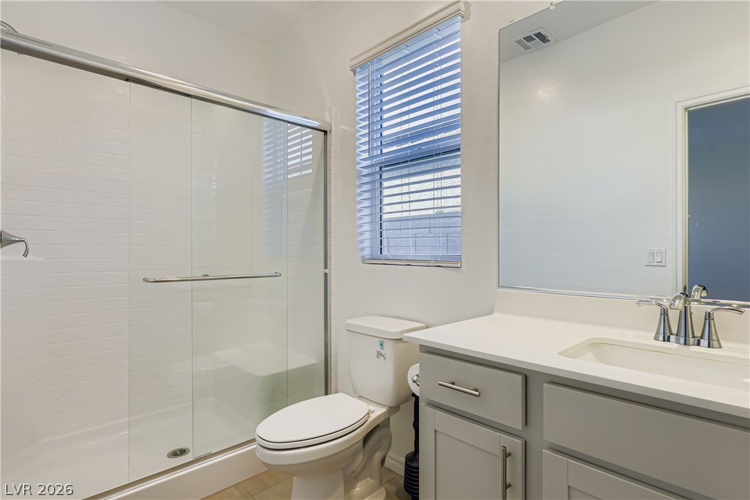 314 Robson Ridge Lane Property Photo 50