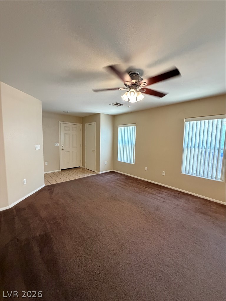 6533 Cape Petrel Street Property Photo 4
