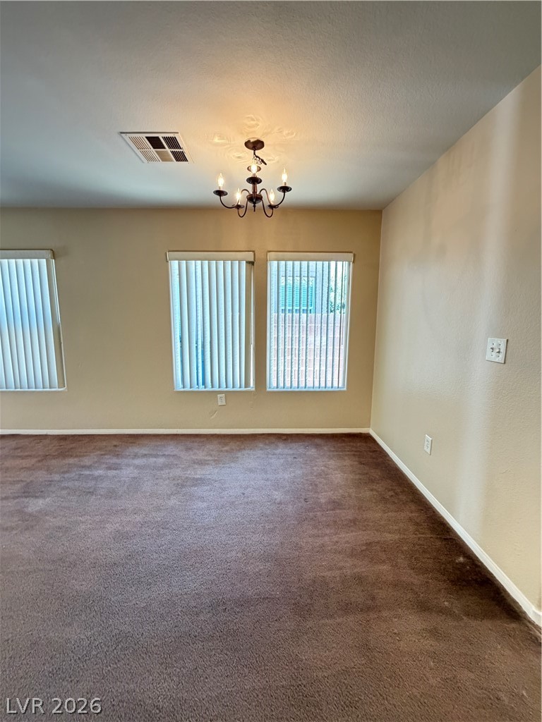 6533 Cape Petrel Street Property Photo 5