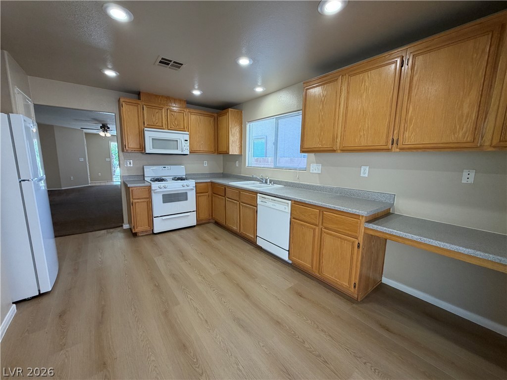 6533 Cape Petrel Street Property Photo 6