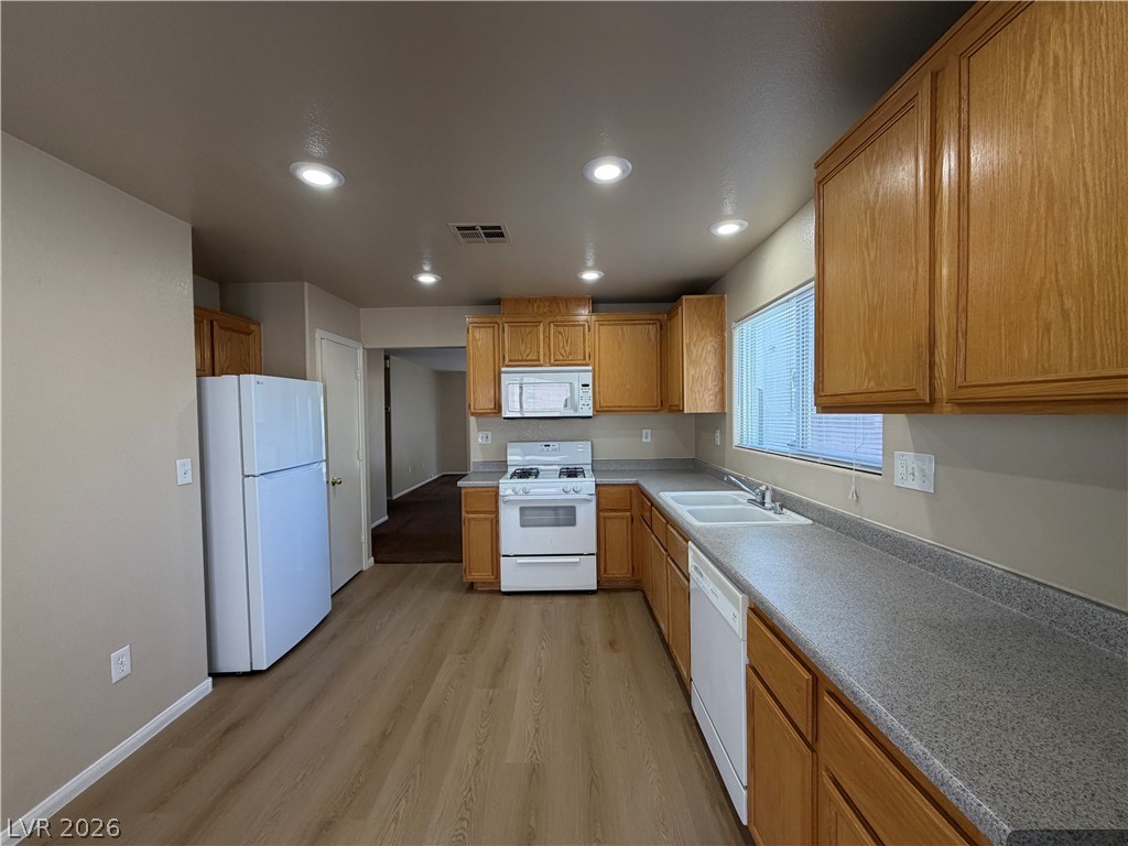 6533 Cape Petrel Street Property Photo 7