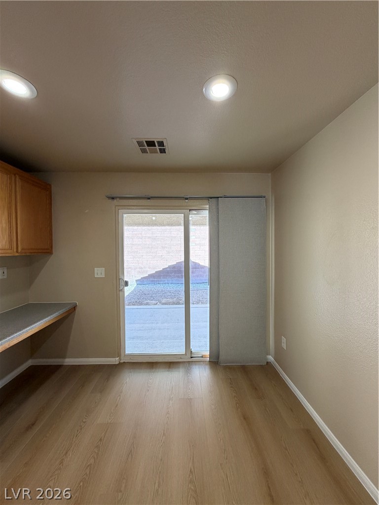 6533 Cape Petrel Street Property Photo 8