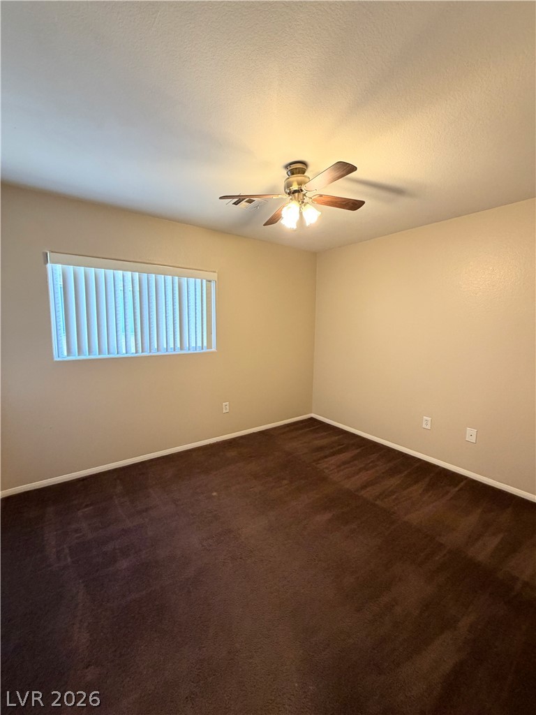 6533 Cape Petrel Street Property Photo 10
