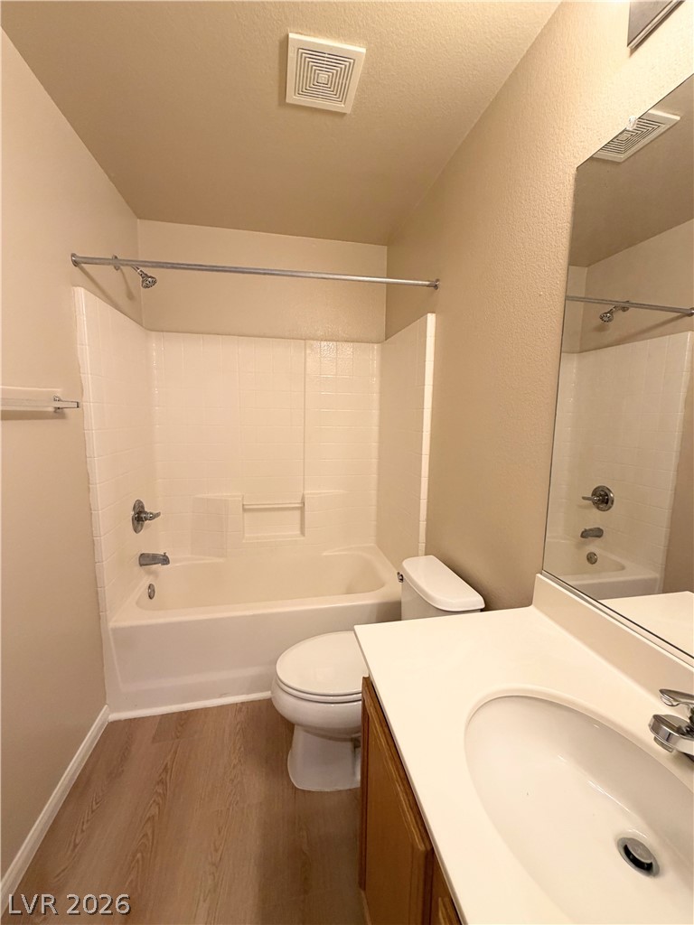 6533 Cape Petrel Street Property Photo 11